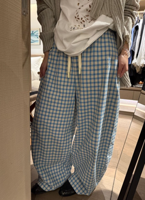 ef643dc4b49378106385e4bb9d929e42