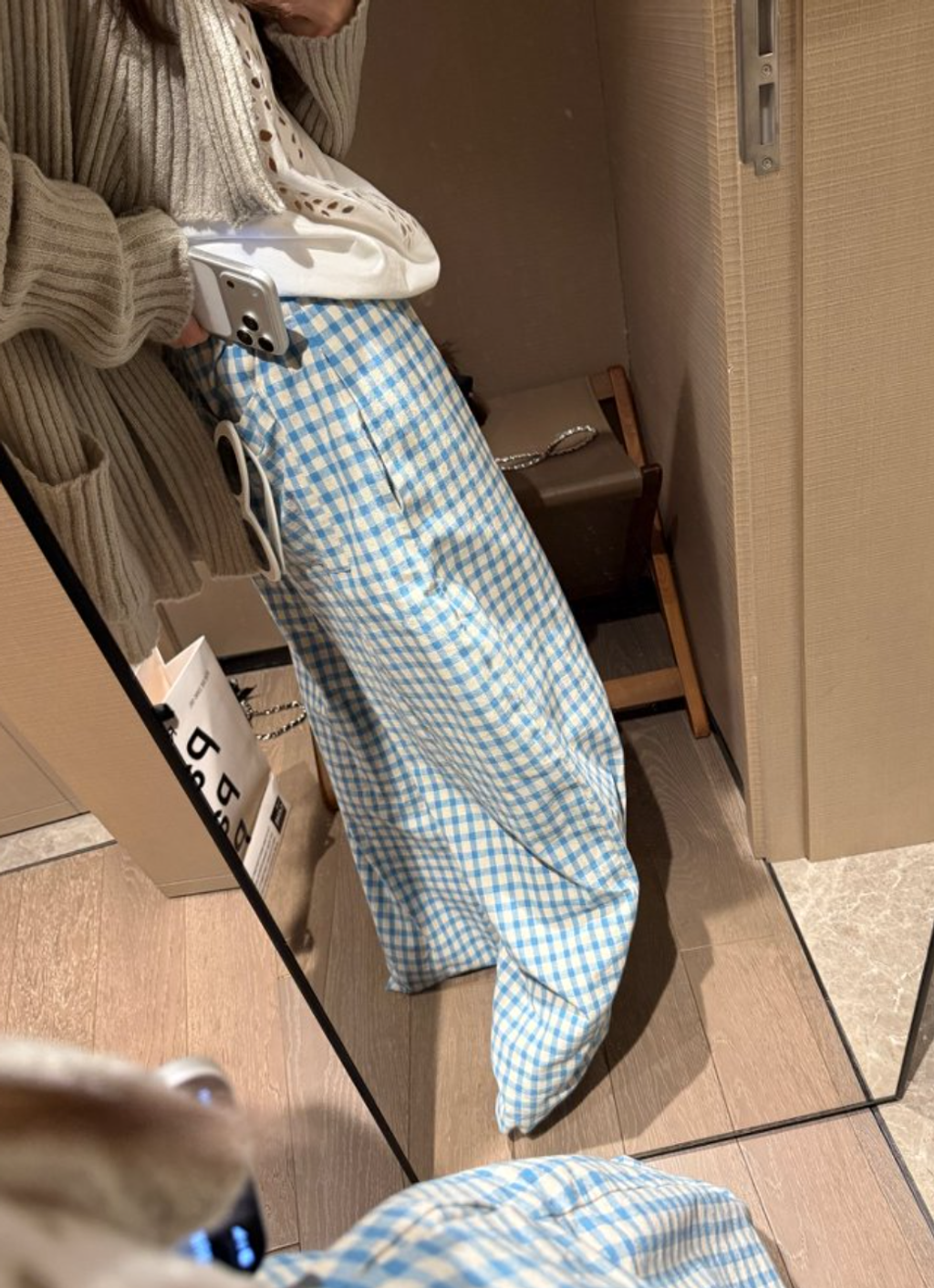 45b46d203a8442e643a36db1ec9c5aae