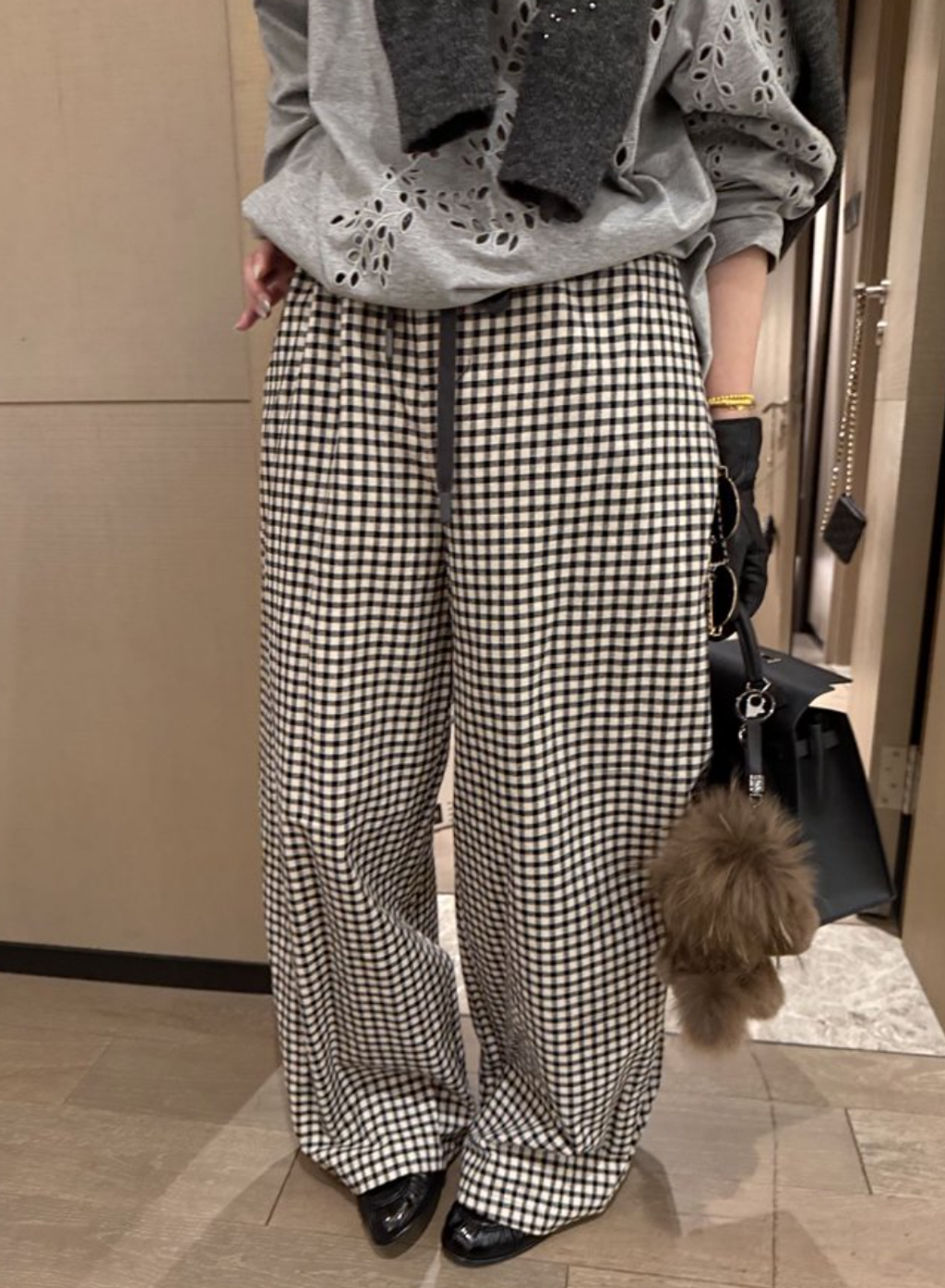 3b7ee074e34c747bde58666b6b3cf031