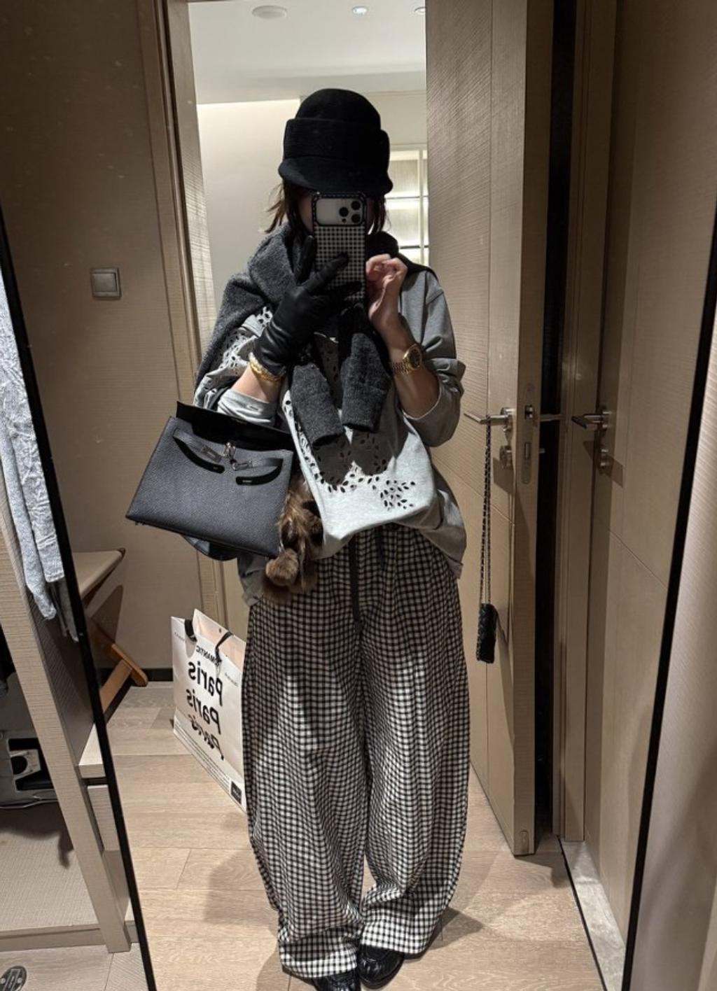 1d1cbd77f3c933e7b96de1455cd9e984