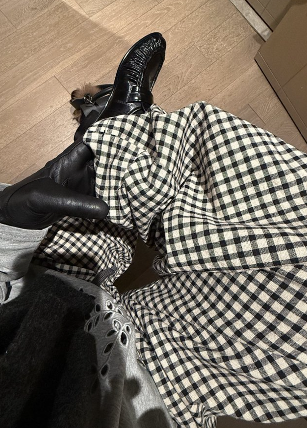 080b913aadc8f4ba072d6fe71fd88c9c