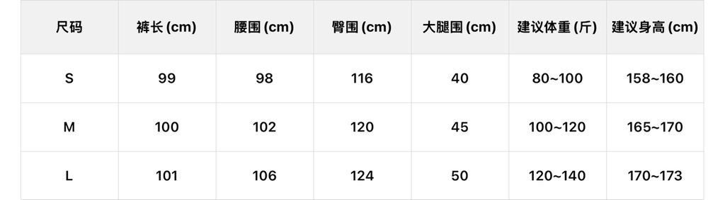 b607a67c2665d3d1488ea852b225617b