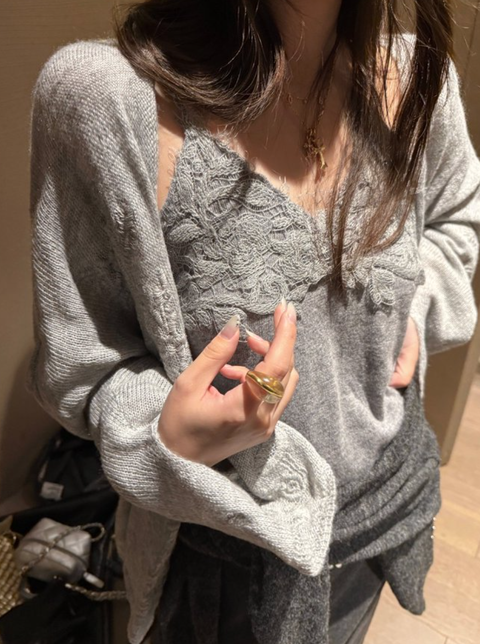 631e73e82f682055dde2eec76b8ccca9