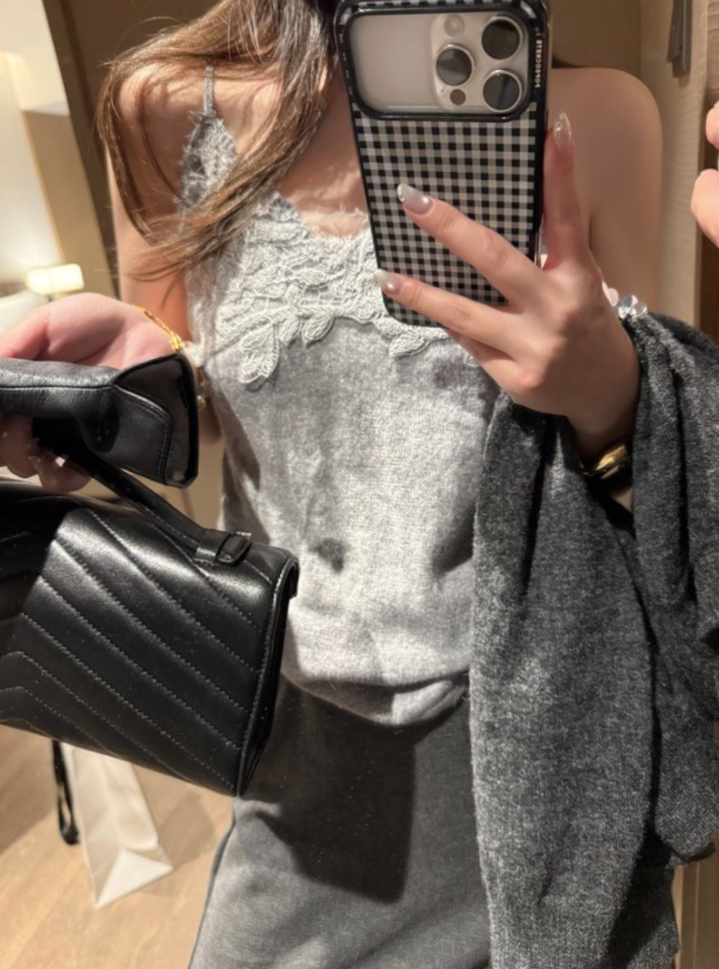 8af540da92c80f0106f7844118182c2b