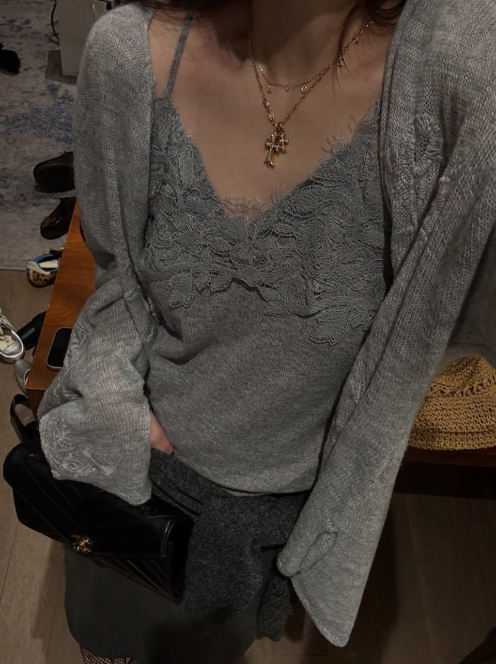 eb7accfc5a6d4ba91b0b69335fe914fe