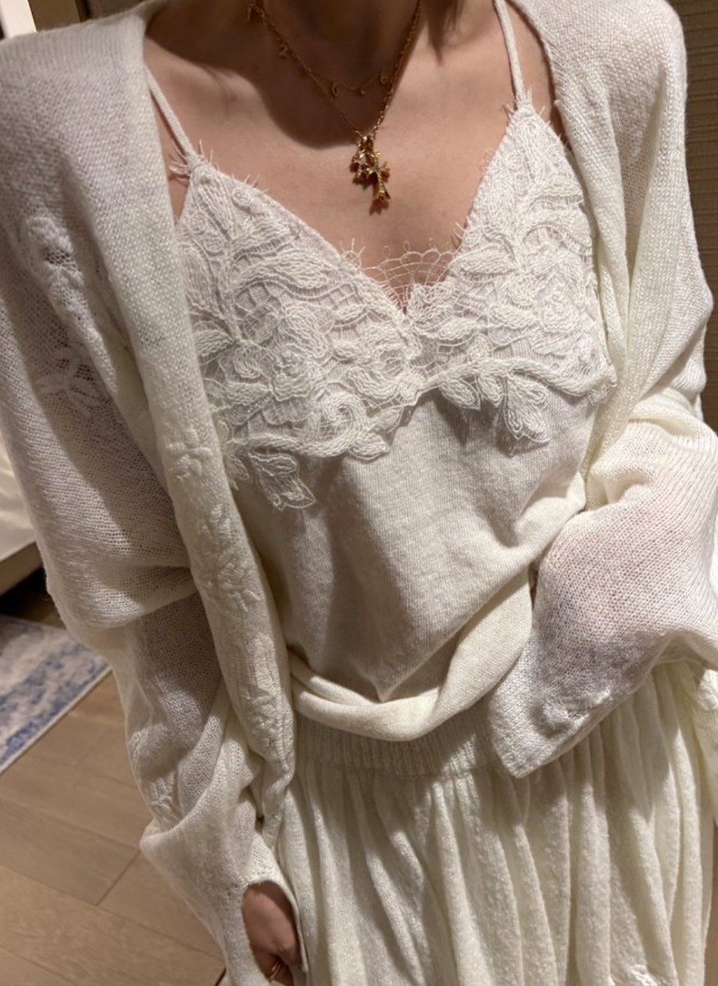 b2e1dc08c79d0e7b96d95d9b3f6ac6ce