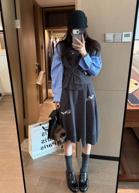 f812a9c6bc705de3fc295a30115bcfc3