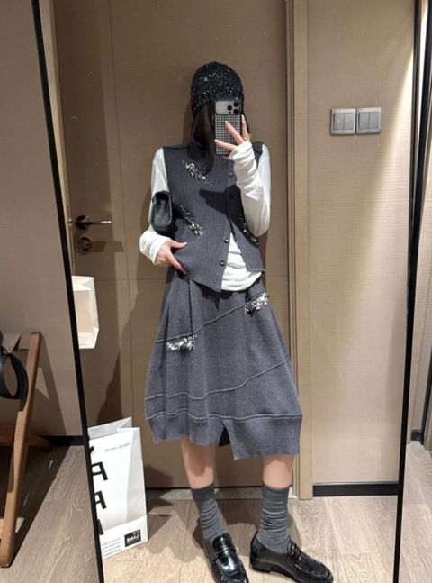 6b5e7727a0a1d42934a34b6712713987