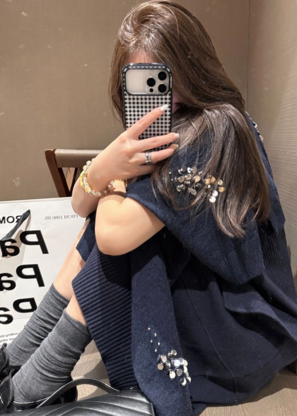 cf40548d674db249f04b2c791eecc9cb