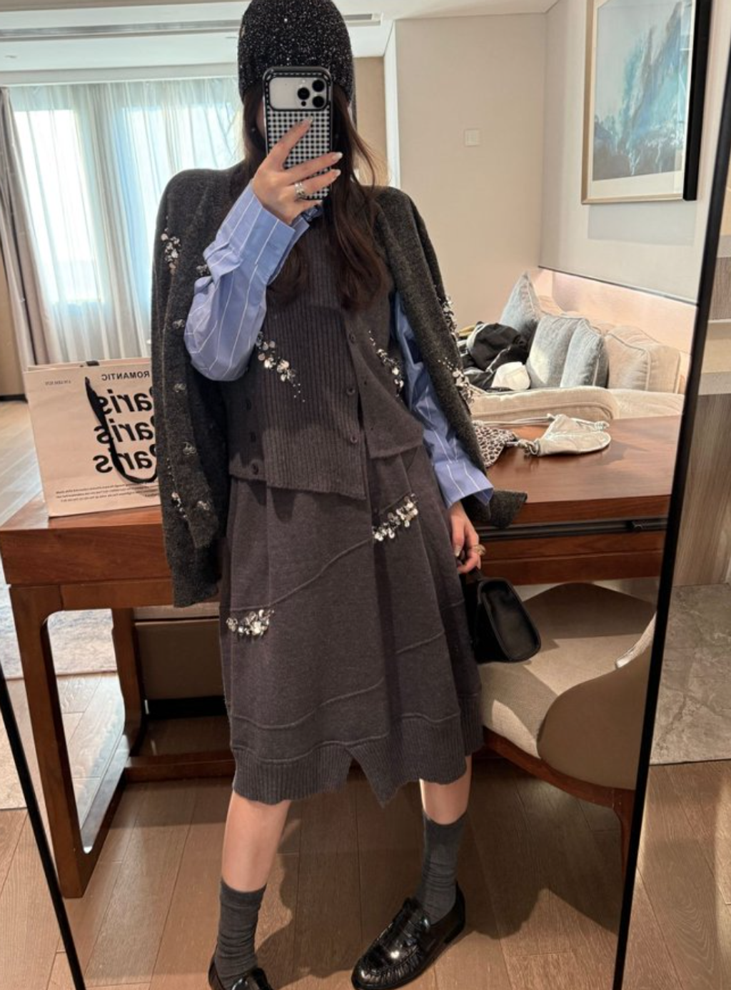 2d6b7b011f45c54d013dd32c8b09240d