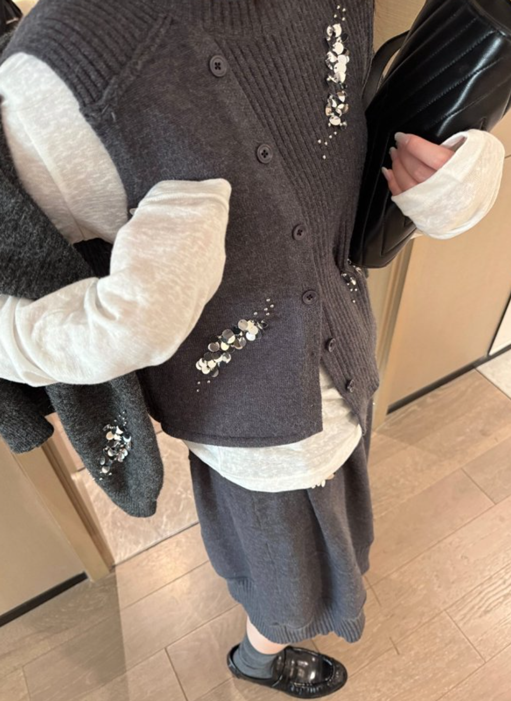 faf3a99956830f7d301c25bceb6f34b4