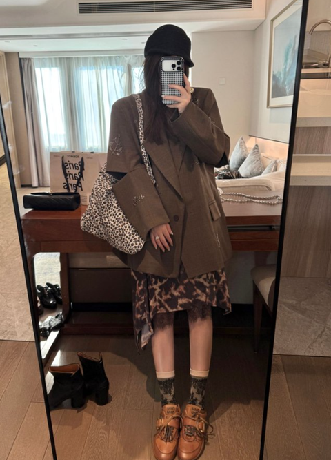 bf169319450dbdce64146589afdfd701