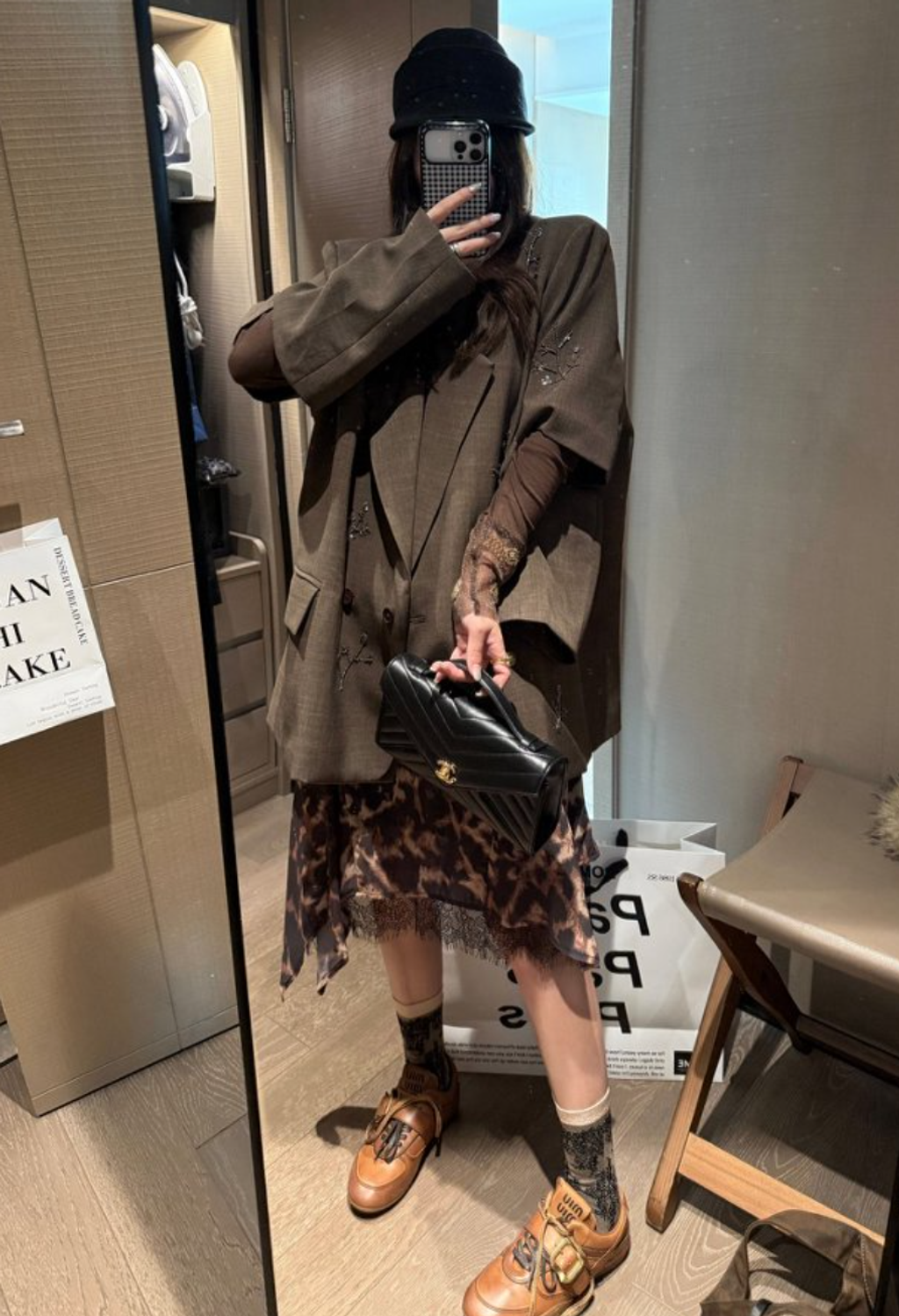 dd489005a16eed45075e1c44977e109b