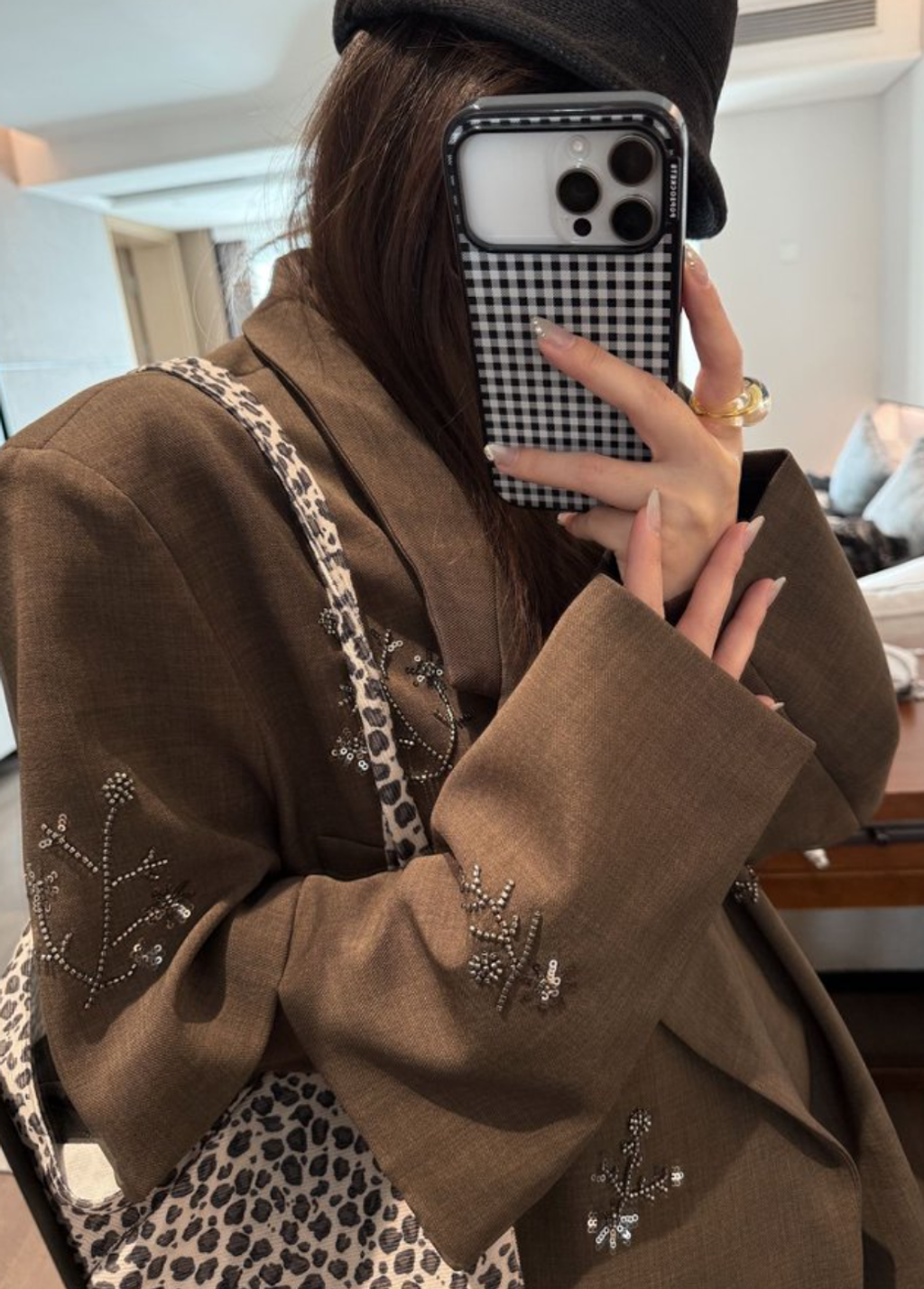 89345e48c70238cf3c48a64fb10b7add