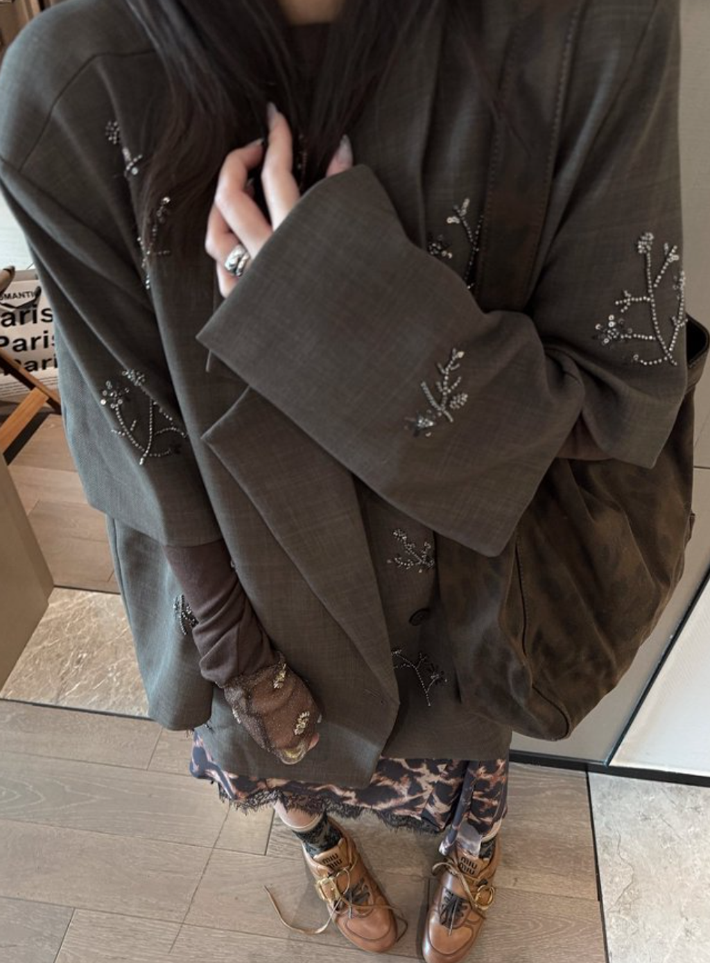 a1aaf36da897da775120d57d577c56d9