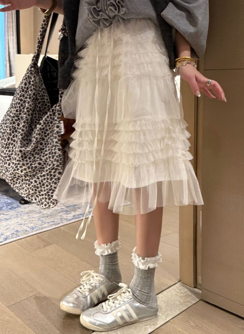 da401e13d32ec961ffc251a5629e041e