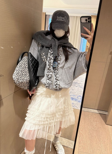 c865ce8054aa773d5cdbff55c0401724