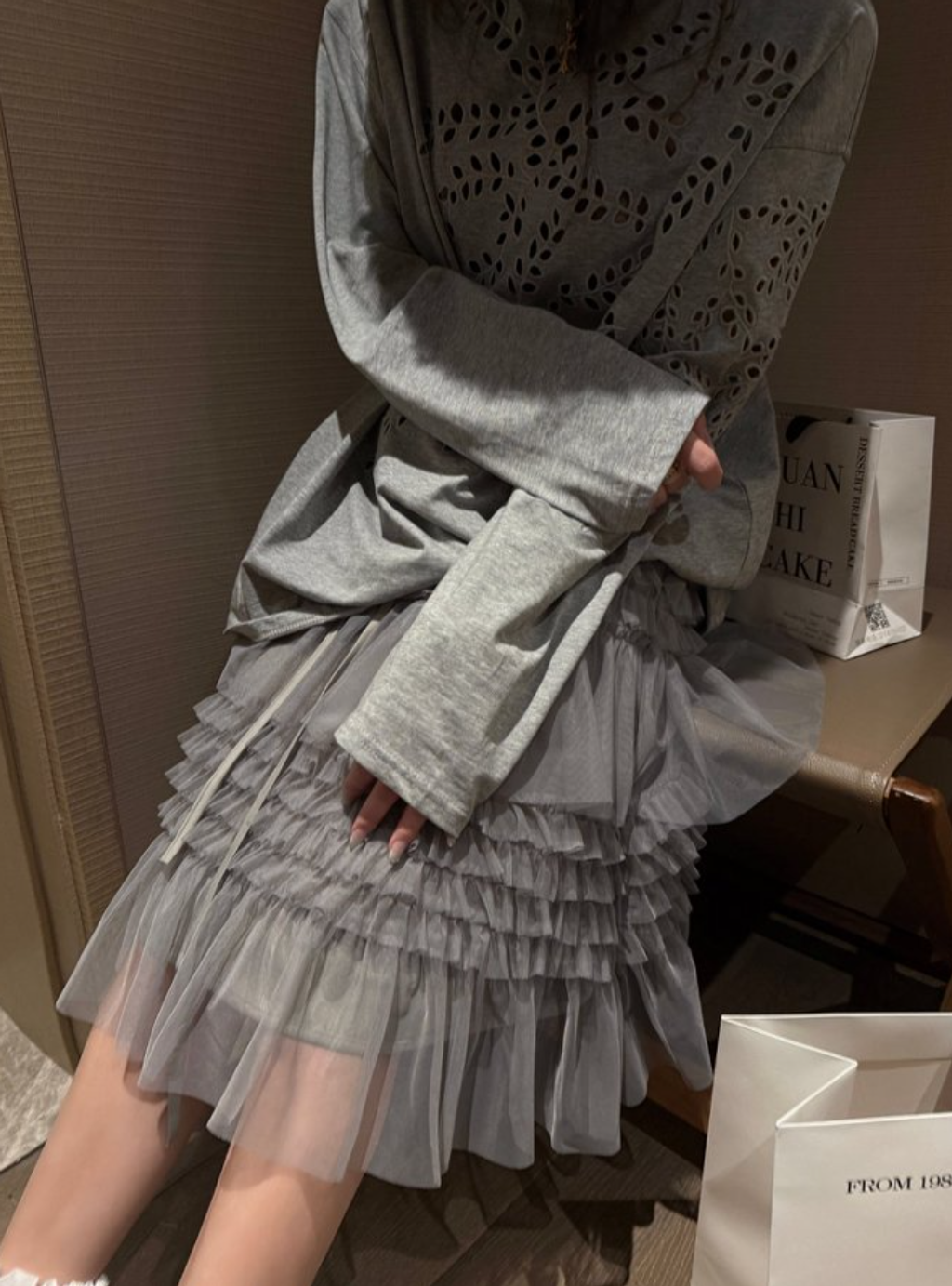 e99d9fa3e965c6237b8e1a2648a2b684