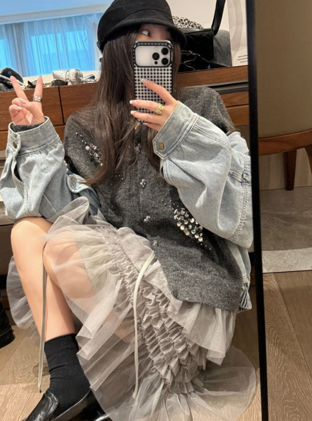 82e3725e5dd075c1680a3a443a0c6ee1