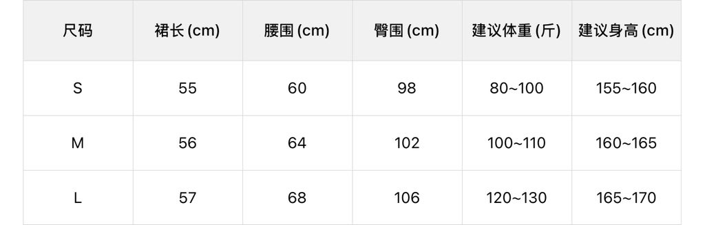 5b6338d31ff991002cb79aa7eb0c0b13