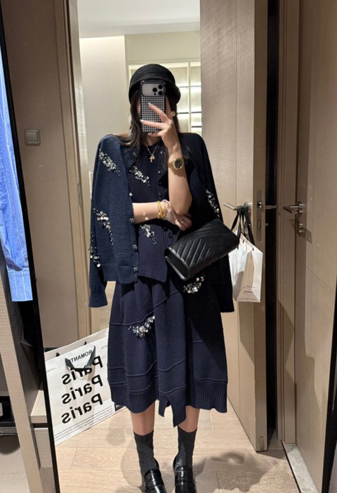 8fbe1c6348d8a0ea8367e9544ba4d462