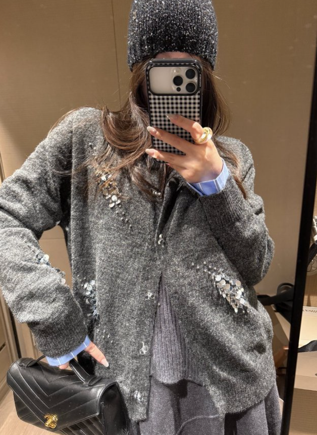 0e05cca5c7fc51bf6f79a73c82506f10