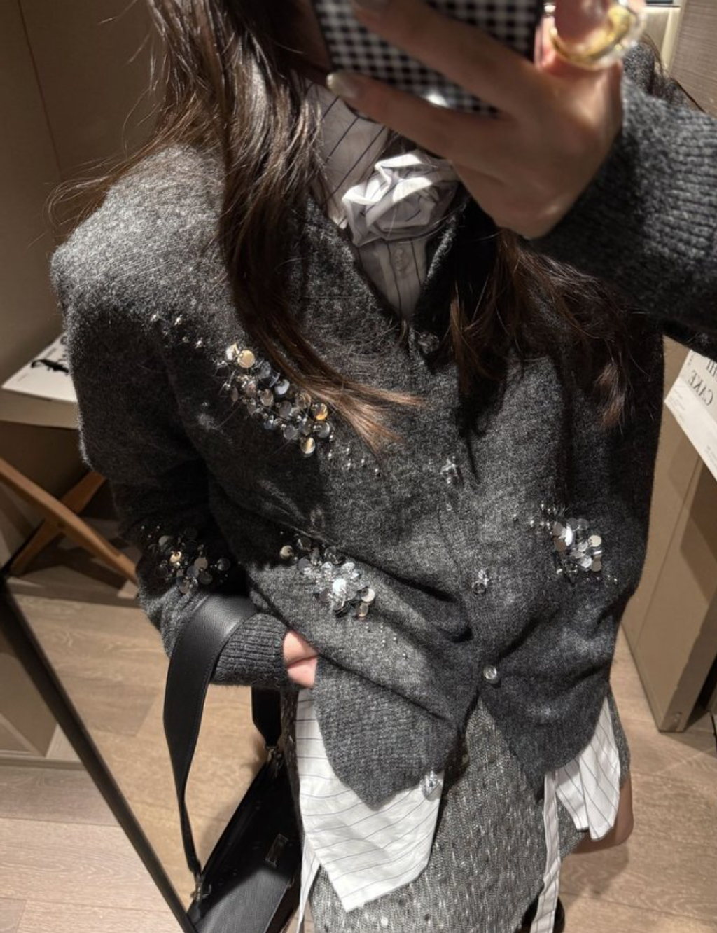 7c3b336df4d9e6dd2df90b09e3402b81