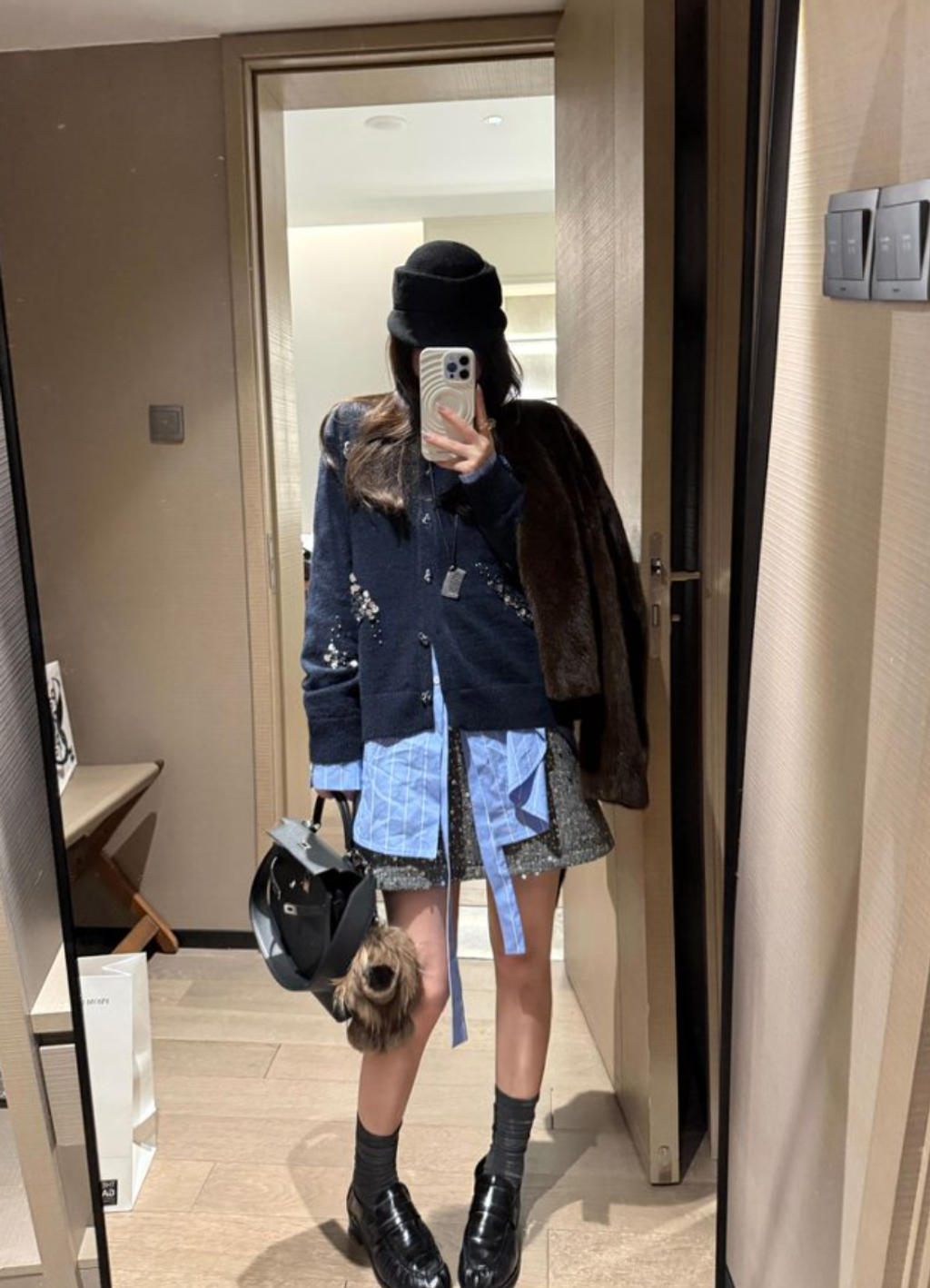 17518ab3b4a83dbcfabd2833b47c3944