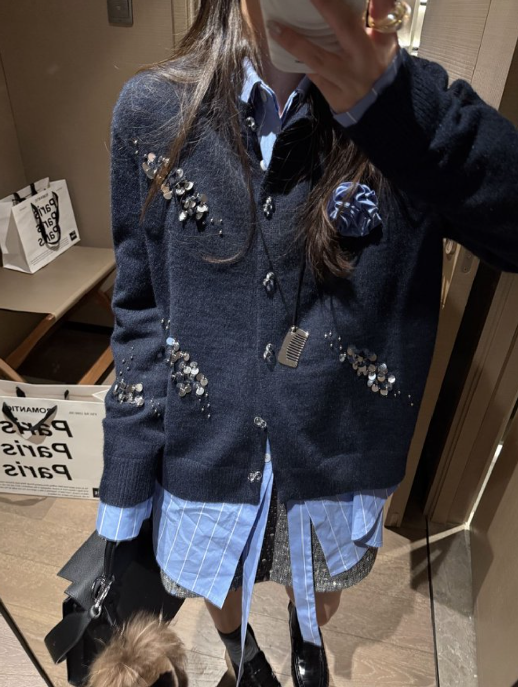 ff7846fc8da5c455822c27a51b3d2828