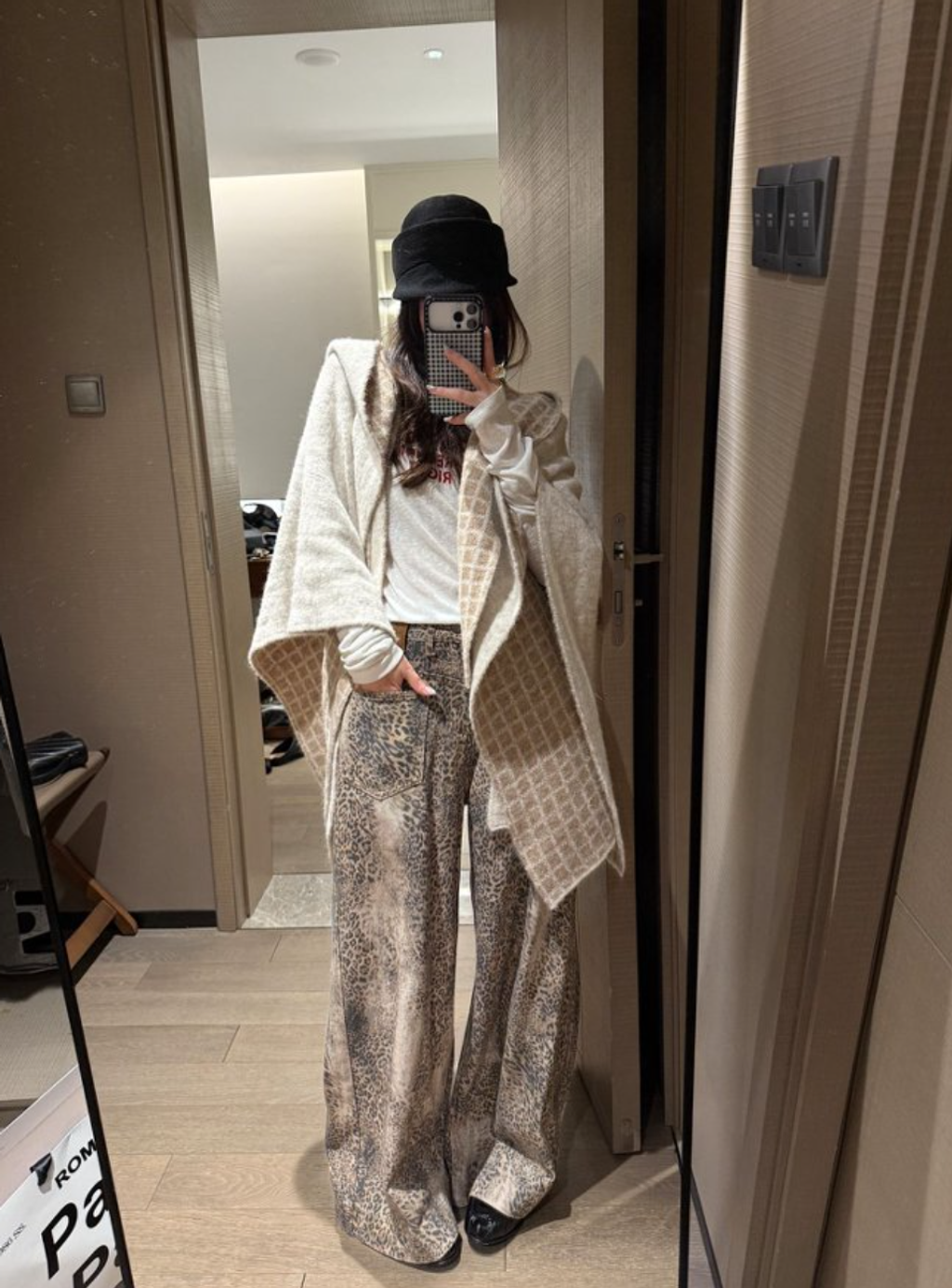 f95370e574aa7f69ed0a85fbee1a9005