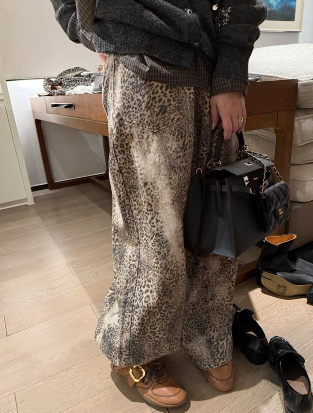 7884f9ac388f78db8463a103d79633aa