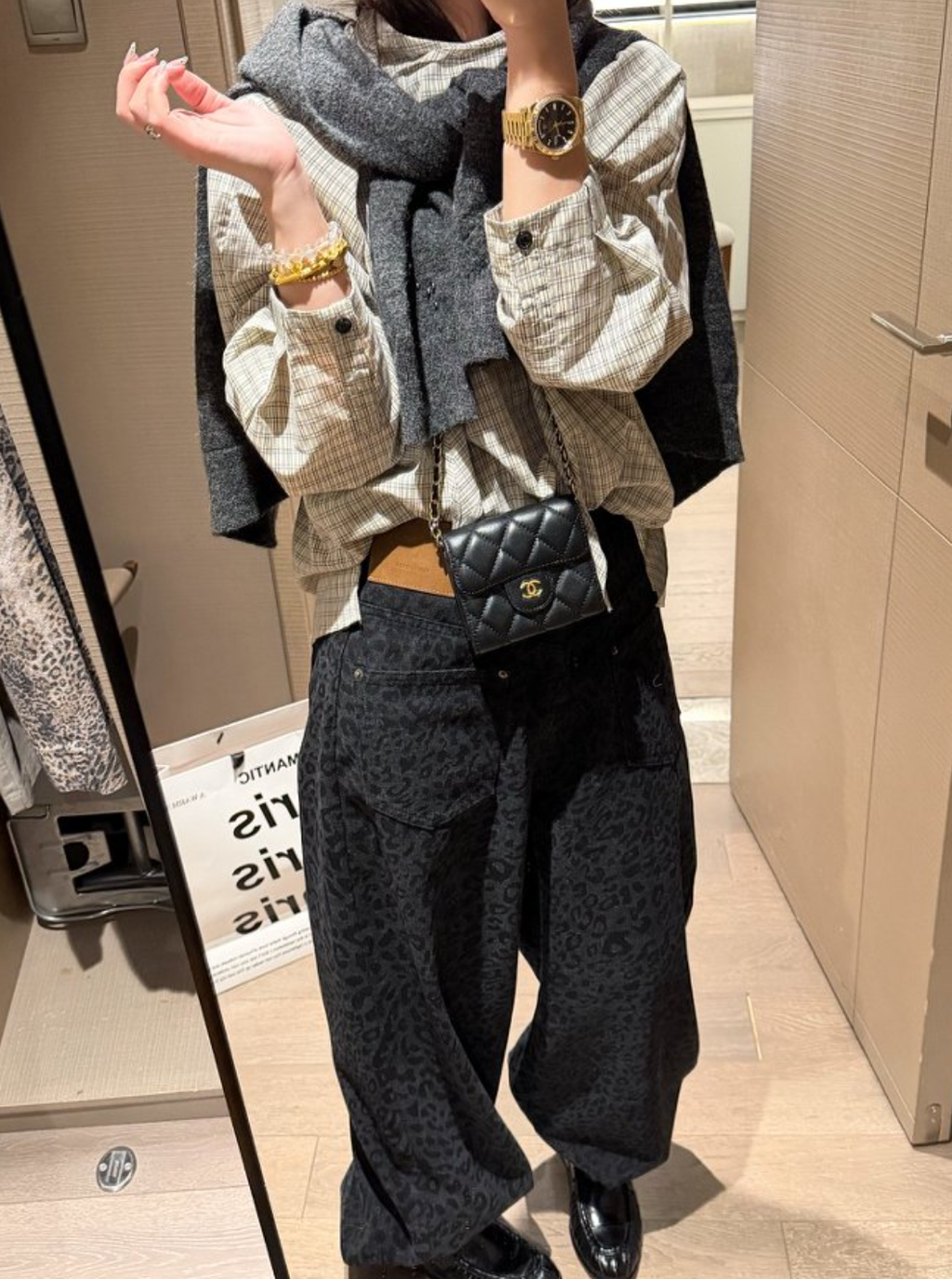 292042353e8a1da52cd11e9efddc1b7e