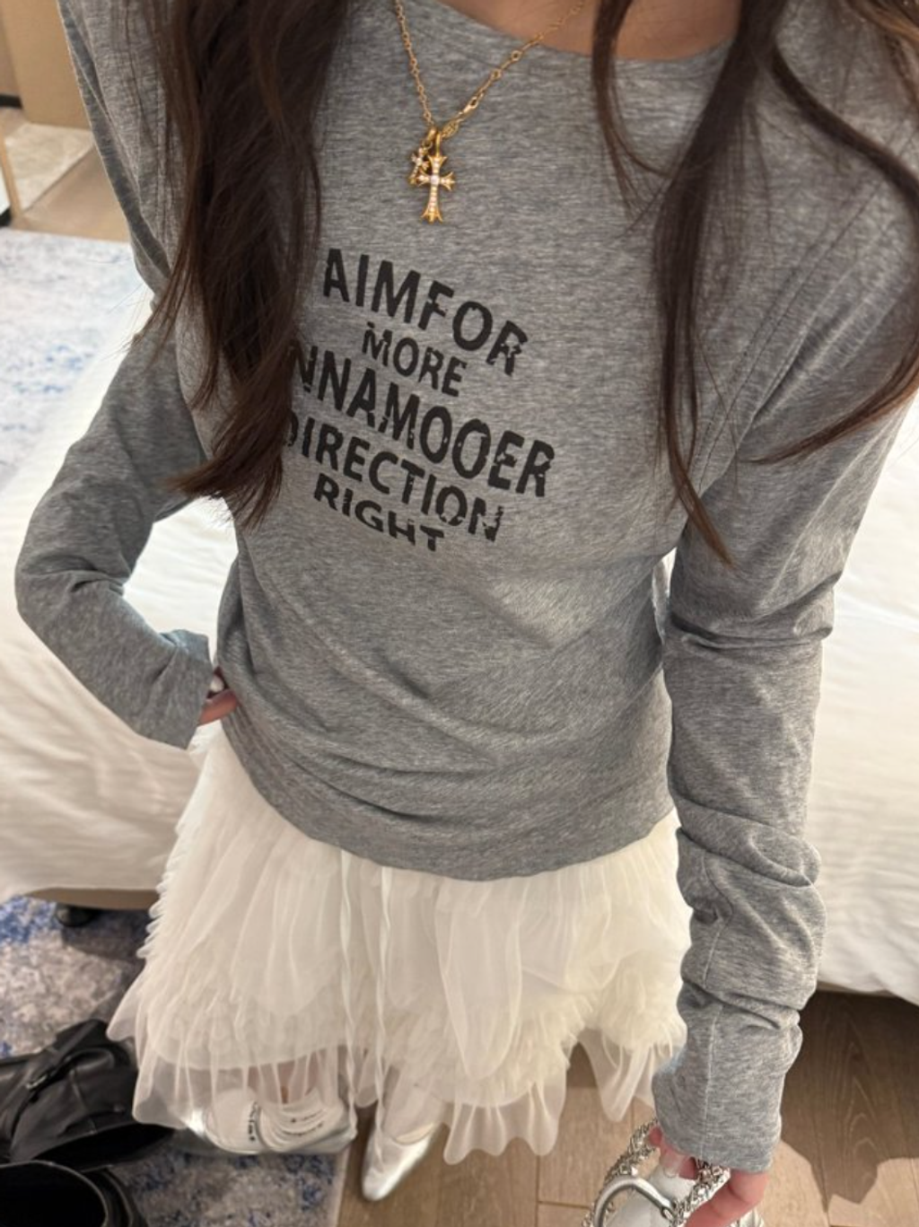 51fe4f7585a13a22a28ae52470555caa