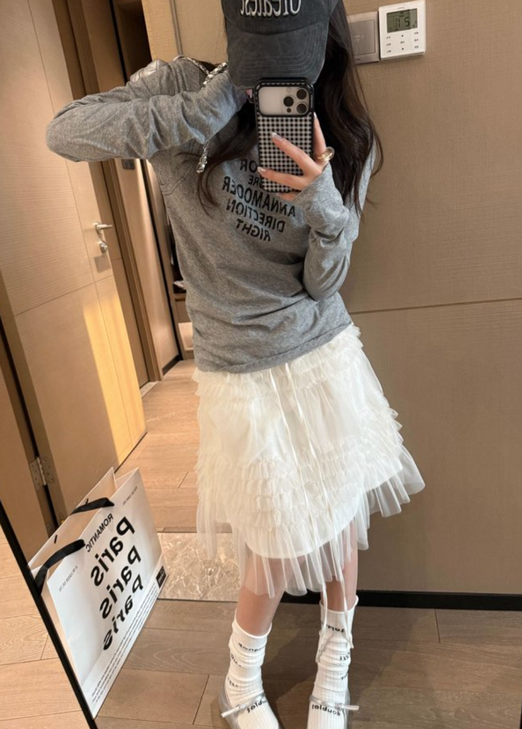 1d7eaaf71cbaf52efa005e369b7bec9c