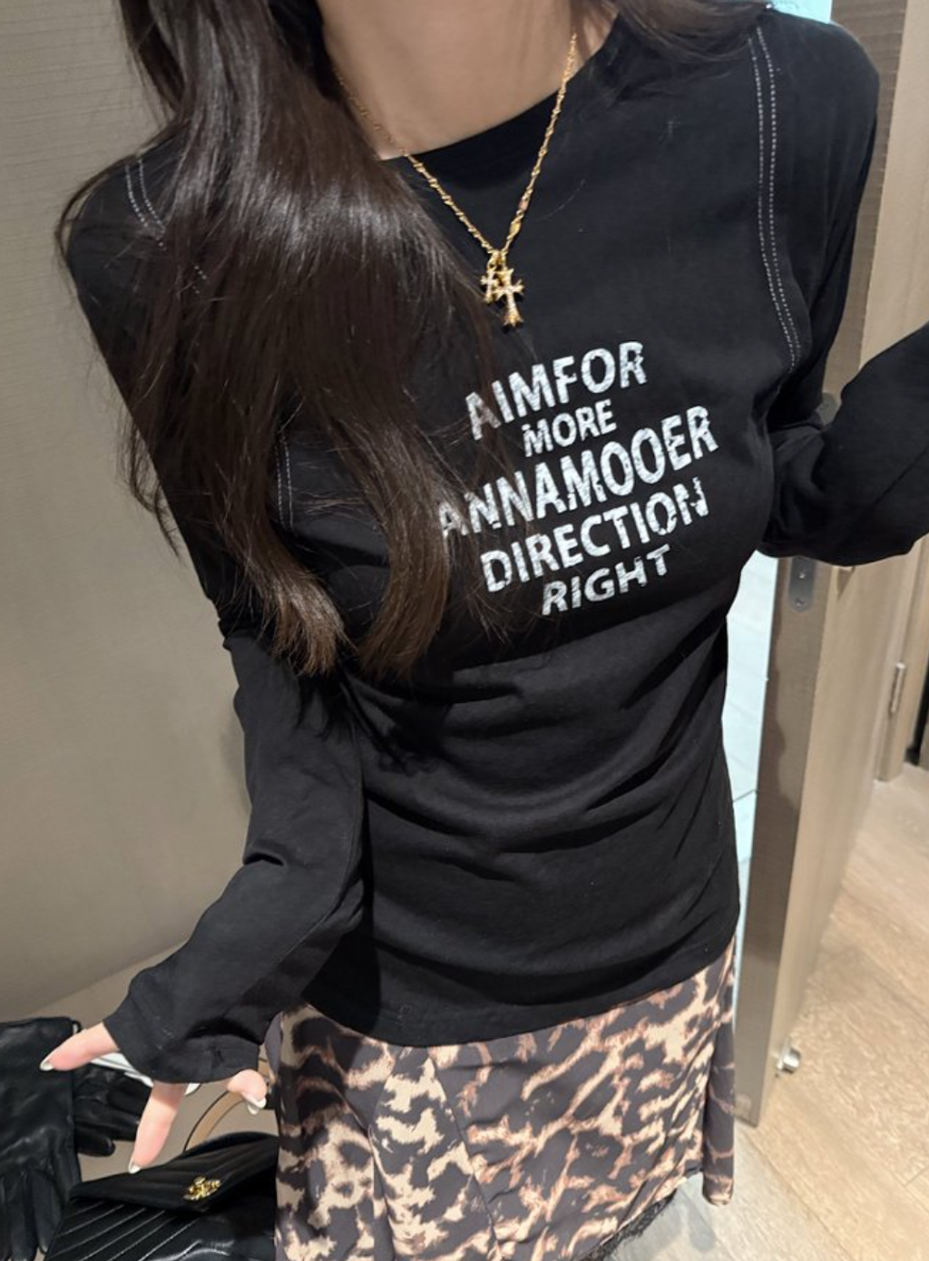 aec086728f0b918b56cd42b1c117706b