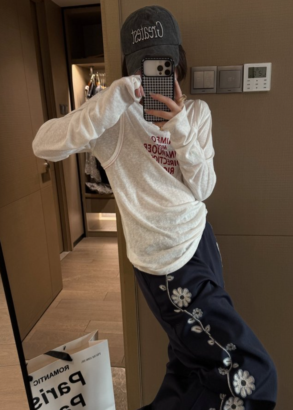 a9e3fc7d1a110fd33b8e1d12010280fd