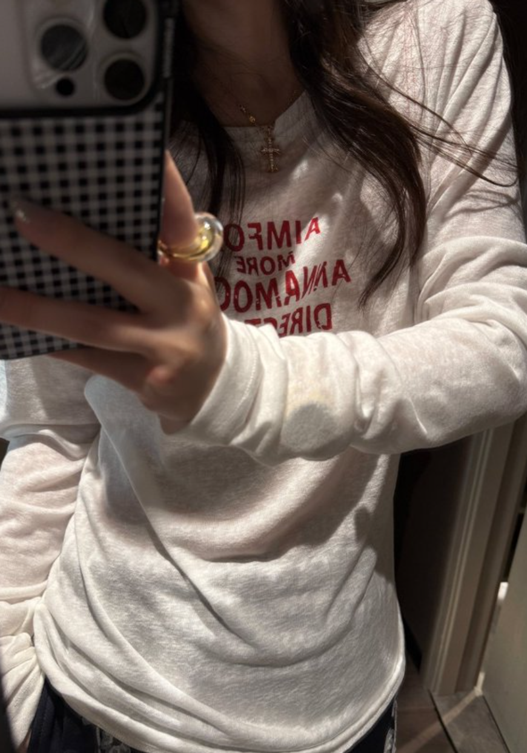 68a463761c0b96e68fce12c2e1b1f667