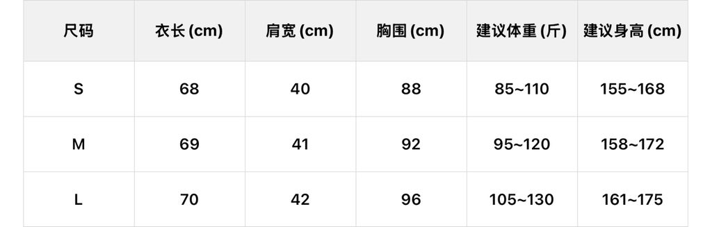 7edd53d5dcf0ab251b43659bb0dd693a