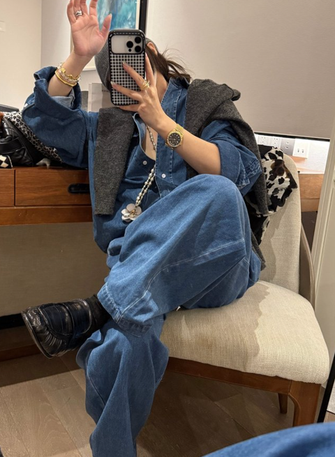 e2ef2ffaab014ec79f1c1ef21036bd3e