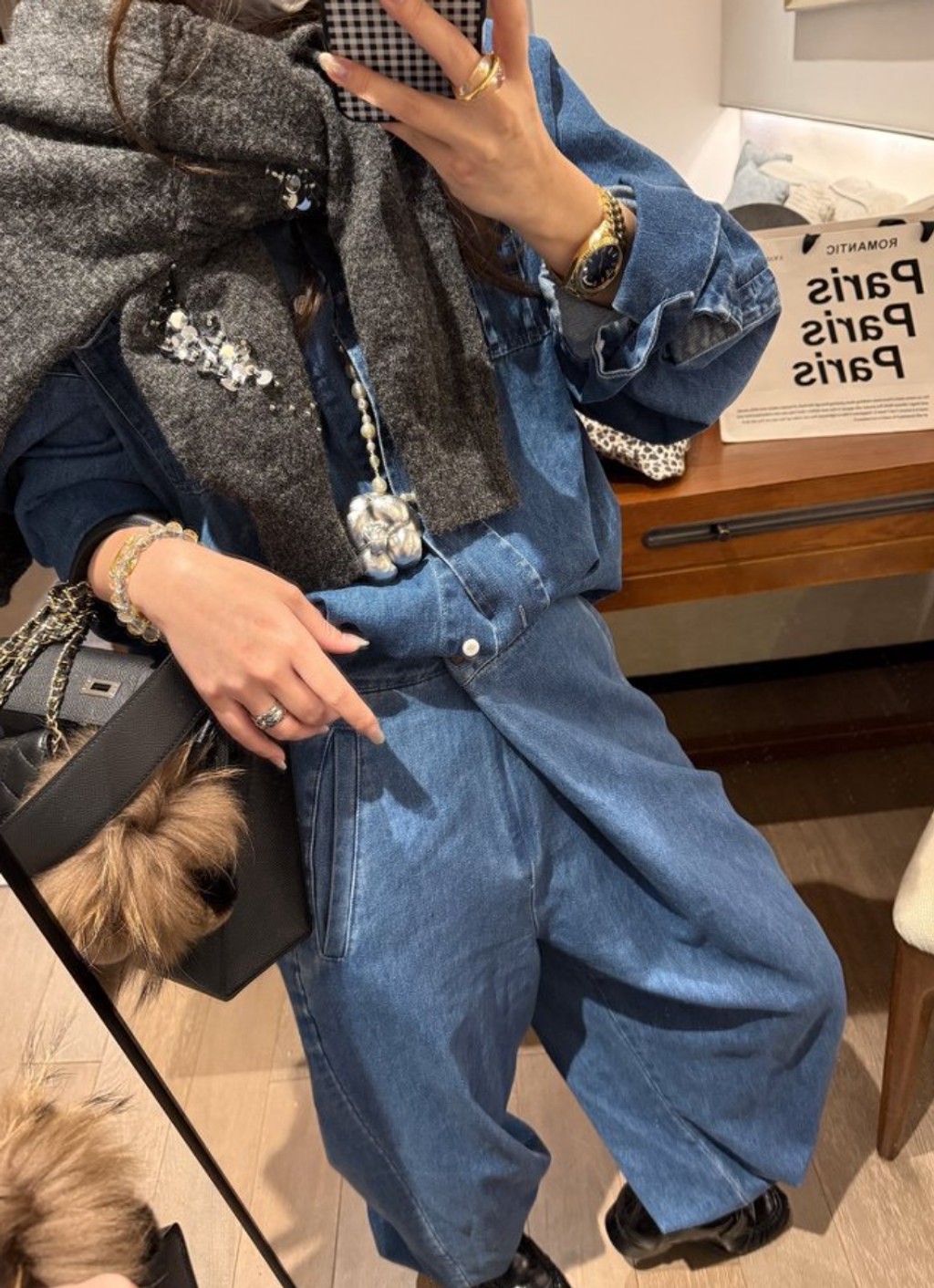 2ce7c66a3e924a64eacfb9b09d23c38f