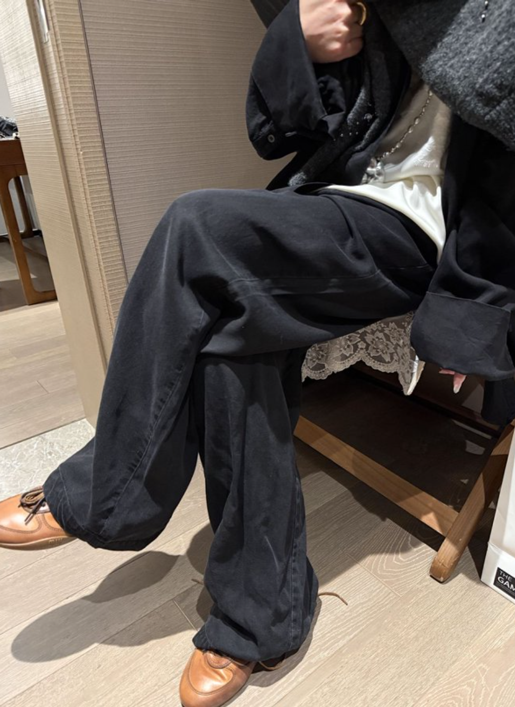 4680ed2af85b42cdea551bd5a458acd0