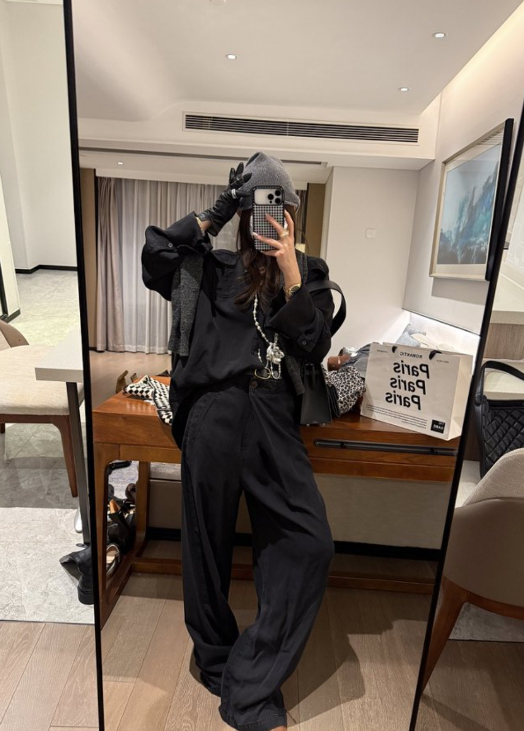 c9242a5cdaa1d65f1edc802c1111024f