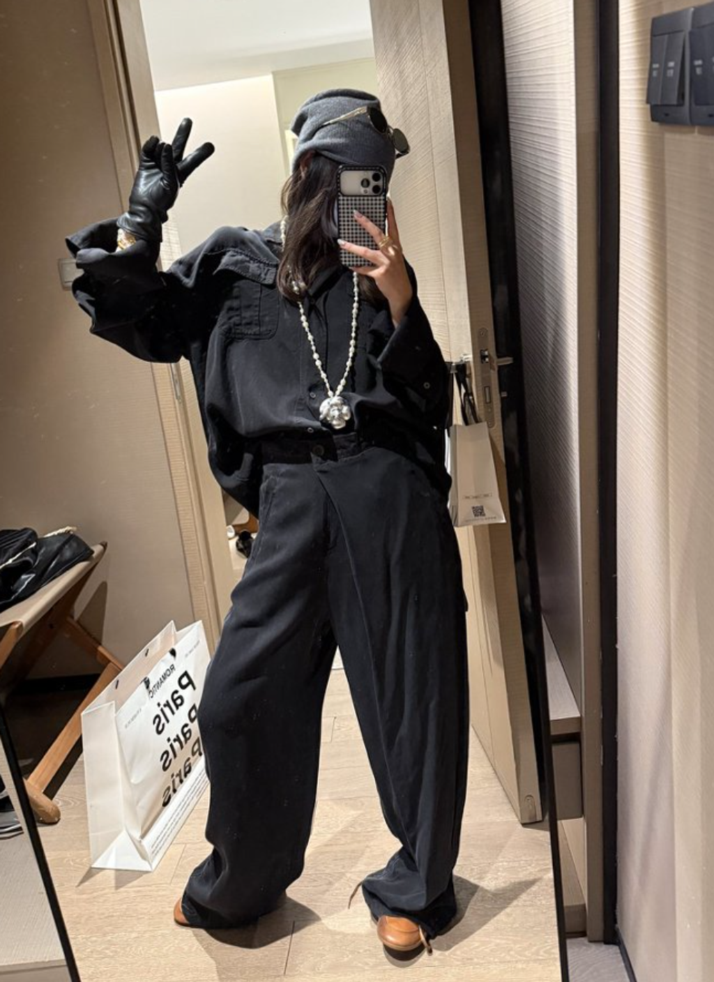 3a7ee85422cdfa7d0551e0492ffb07d8