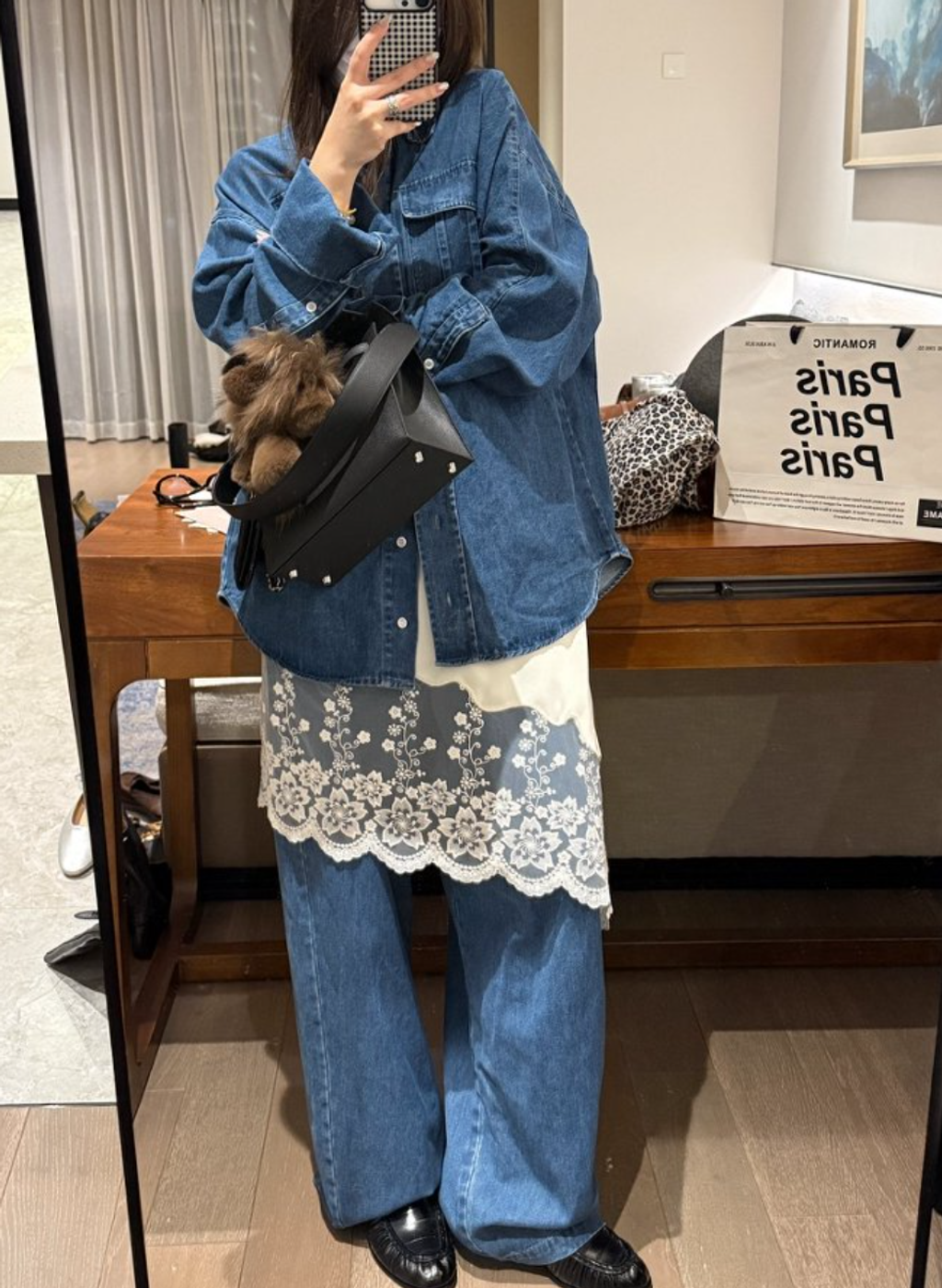 b58d851f6f98b82562d53397656810d2