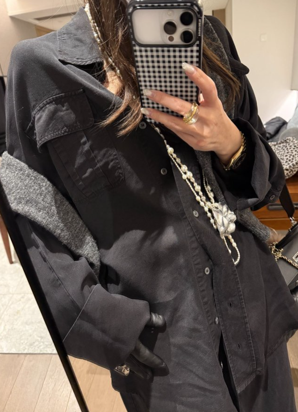 ddee59a9105f6847745f6d13b8614a87