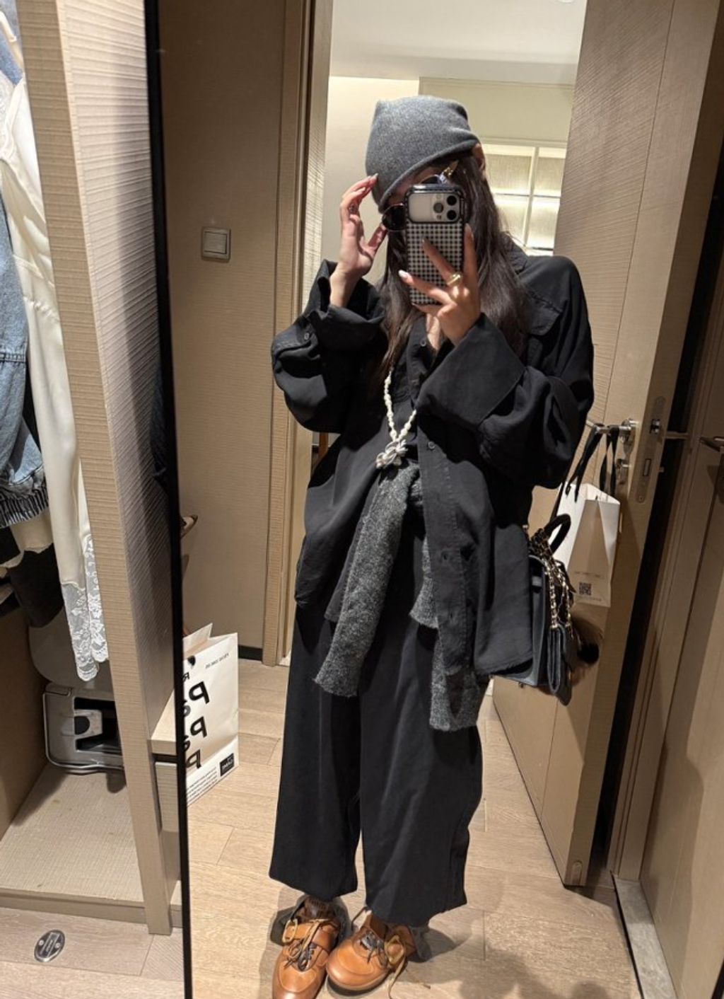 07ffd8d4a3eb35e80b87a61921fbe638