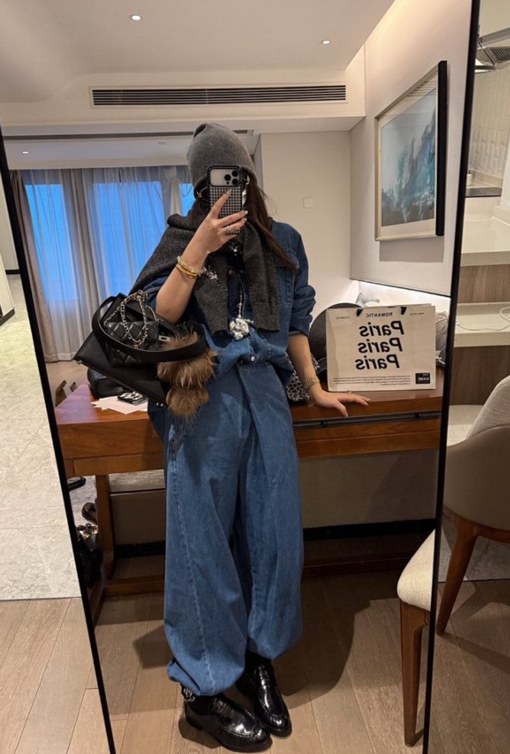 f4f5e023a32bb764e4e6250e5c265ade