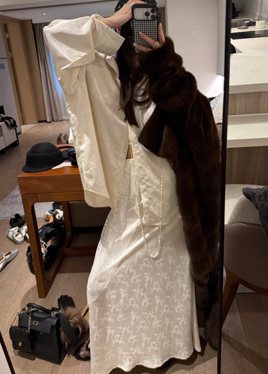 870abd7194823b1c52a718a495eadb96