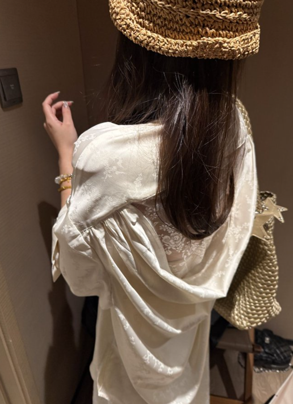 d32d939cc5a17dc0137c3180693f6a48