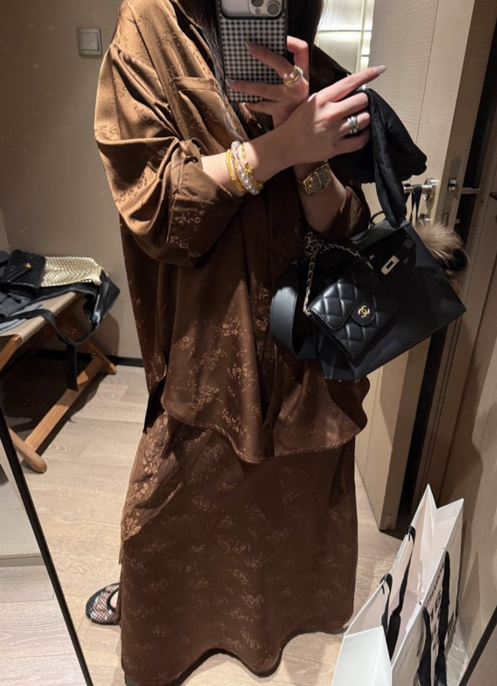 b1fe70c9217ddc9e60fe958f43eac932